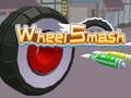 Wheel Smash 