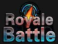 Royale Battle 