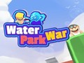 Water Park War