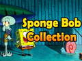 Sponge Bob Collection