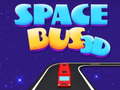 Space Bus 3D