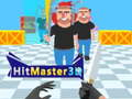 Hit Master 3D