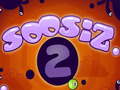 Soosiz 2