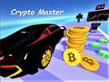 Crypto Master