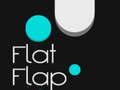 Flat Flap