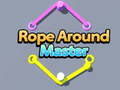 Rope Around Master