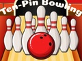 Ten-Pin Bowling 