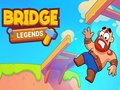 Online Bridge Legend 