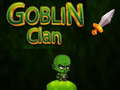 Goblin Clan 