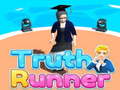 Truth Runner 2