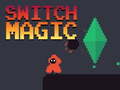 Switch Magic