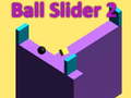 Ball Slider 2