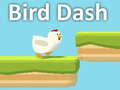 Bird Dash