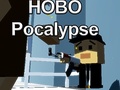 Hobo-Pocalypse
