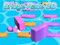 Bridge Race 3D 