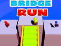Bridge run