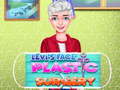 Levis Face Plastic Surgery 