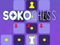 SokoChess