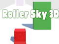 Roller Sky 3D
