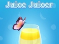 Juice Juicer