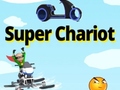Super Chariot