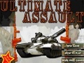 Ultimate Assault