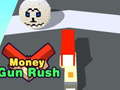 Money Gun Rush