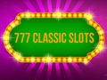 777 Classic Slots
