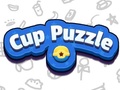 Cup Puzzle