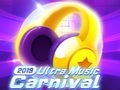 Ultra Music Carnival