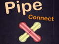 Pipes Connect