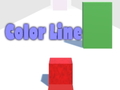 Color Line 3D