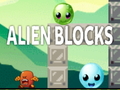 Alien Blocks 