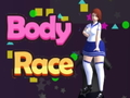 Body Race
