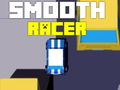 Smooth Racer