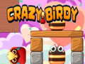Crazy Birdy