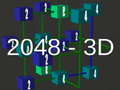 2048 - 3D