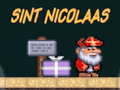 Sint Nicolaas
