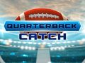 Quarterback Catch