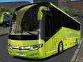 Bus Driving Sim 2022