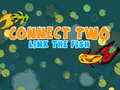Connect Two Link the Fish