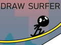 Draw Surfer 