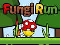 Fungi Run