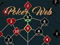 Poker Web