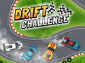Drift Challenge 
