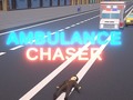 Ambulance Chaser