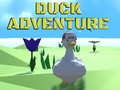Duck Adventure
