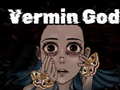 Vermin God 