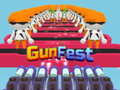 Gun Fest 