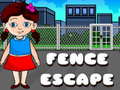 Fence Escape